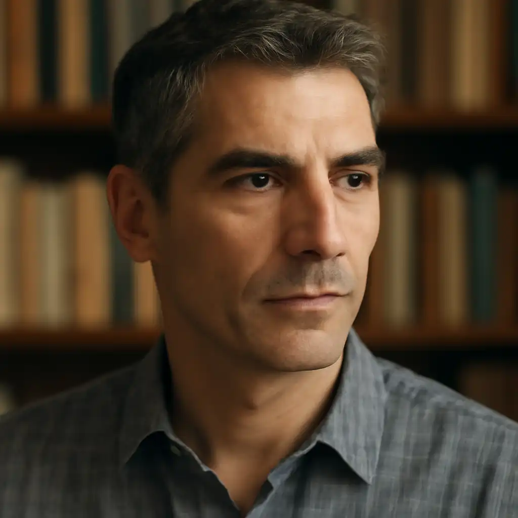 Michele Sanna